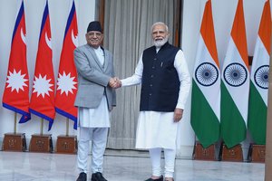 Prachanda Modi.jpg