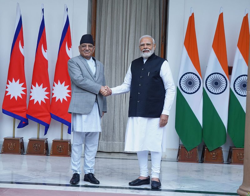 Prachanda Modi.jpg