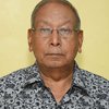 Prachanda Pradhan (1).jpg