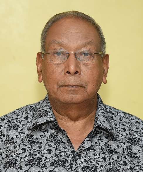 Prachanda Pradhan (1).jpg