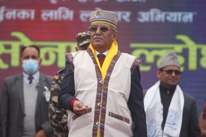 Prachanda_Sonam-Loshar-8-1024x775.jpg