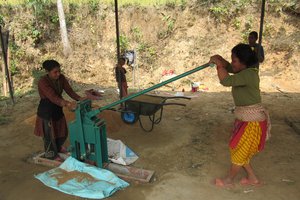 Practical Action CSEB compressor Machine.jpg