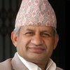 Pradeep_Gyawali.jpg