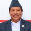 Prakash_Man_Singh,_.jpg