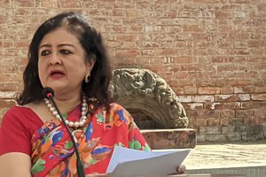 Pratima Pande at Patan.jpg