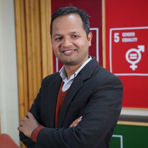 Prem_Awasthi.jpg