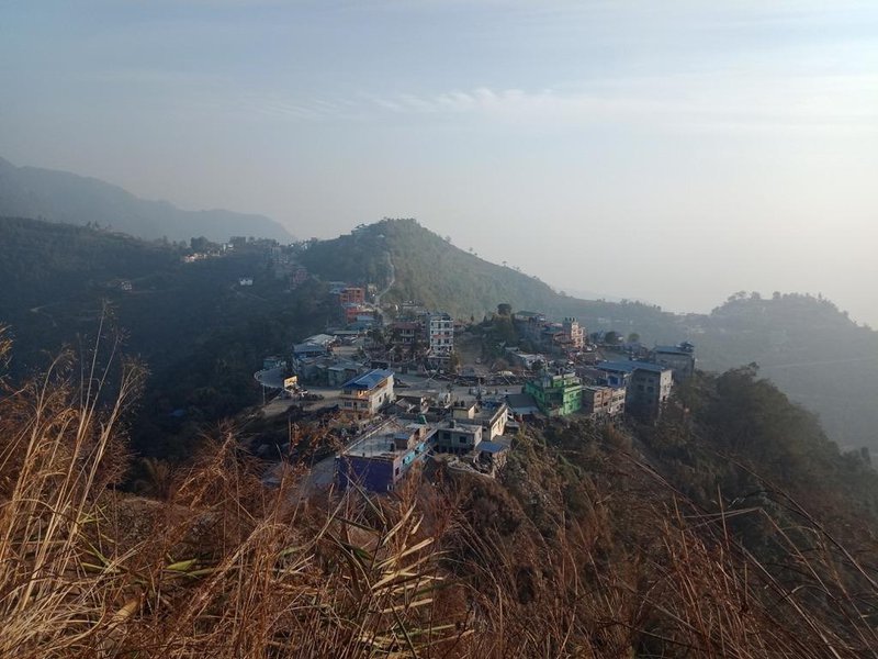 Prem Awasthi 2.jpg