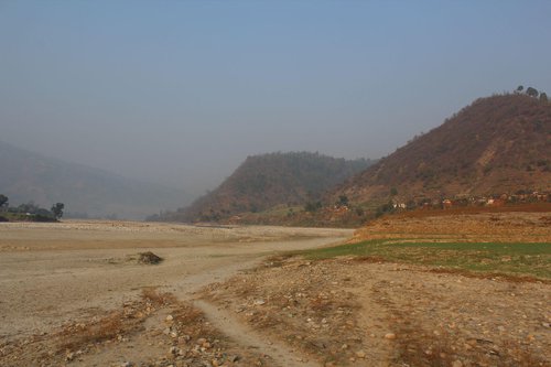Prem Awasthi 8.jpg