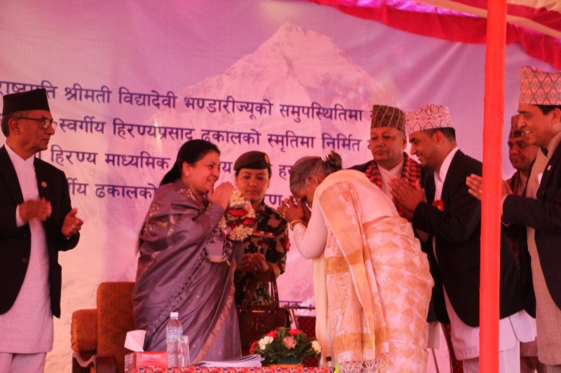 President in Baglung.jpg