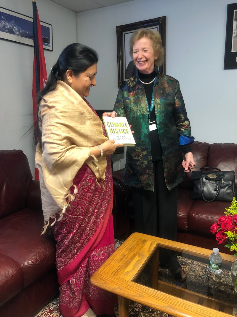 President with Mary Robinson.jpg