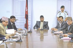 Prime-Minister-Sher-Bahadur-Deuba-2.jpg