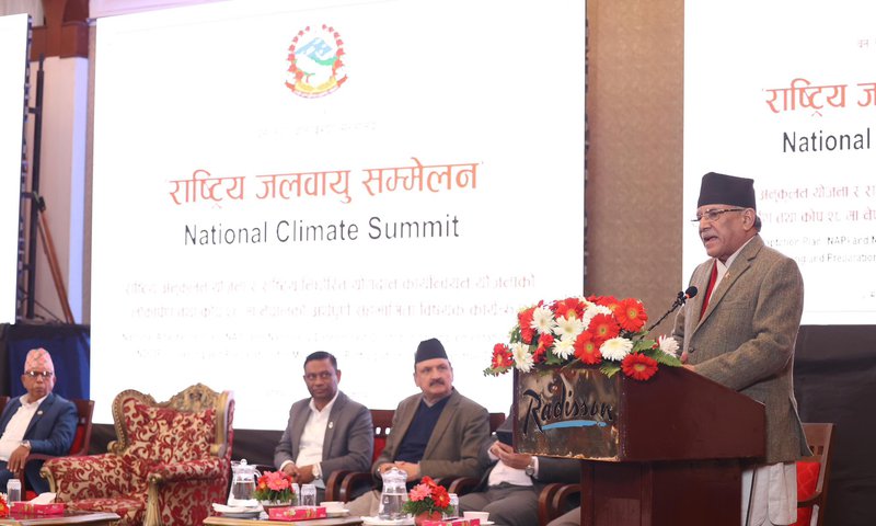 Prime Minister Climate change 1.jpg
