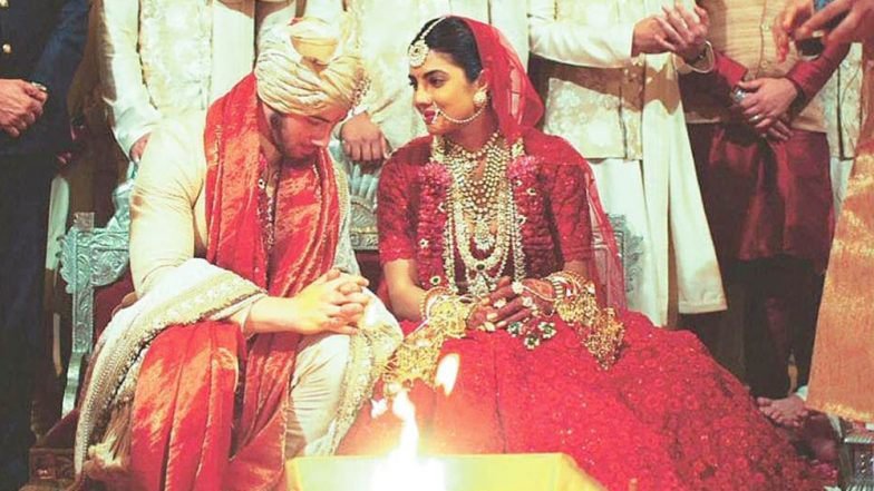 Priyanka-Chopra-Nick-Jonas-Hindu-wedding-784x441.jpg