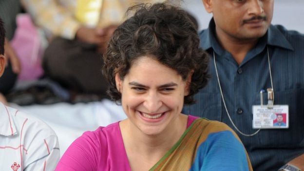 Priyanka Gandhi.jpg