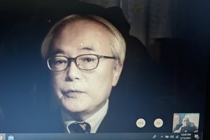 Professor Tomohiko TANIGUCHI.jpg