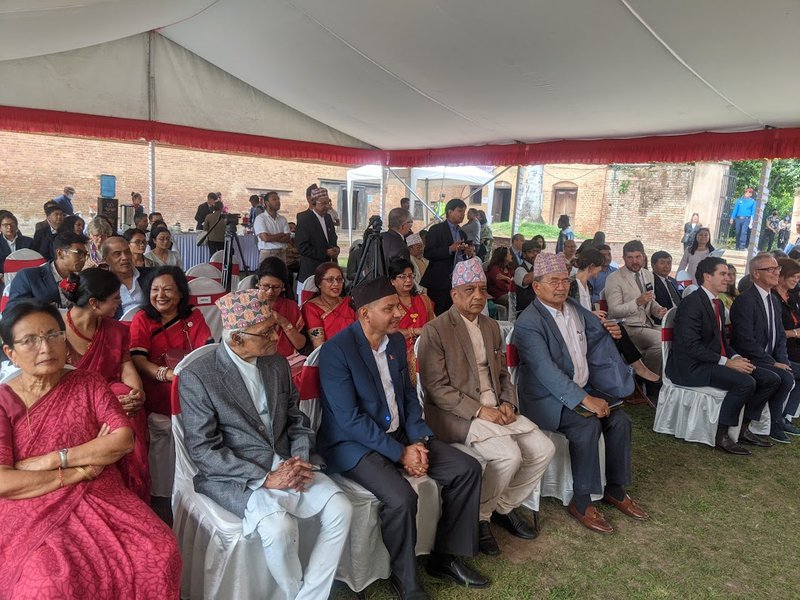 Progam in Patan 2222.jpg