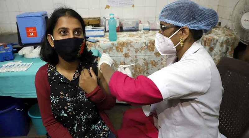 Pune-vaccine-3.jpeg