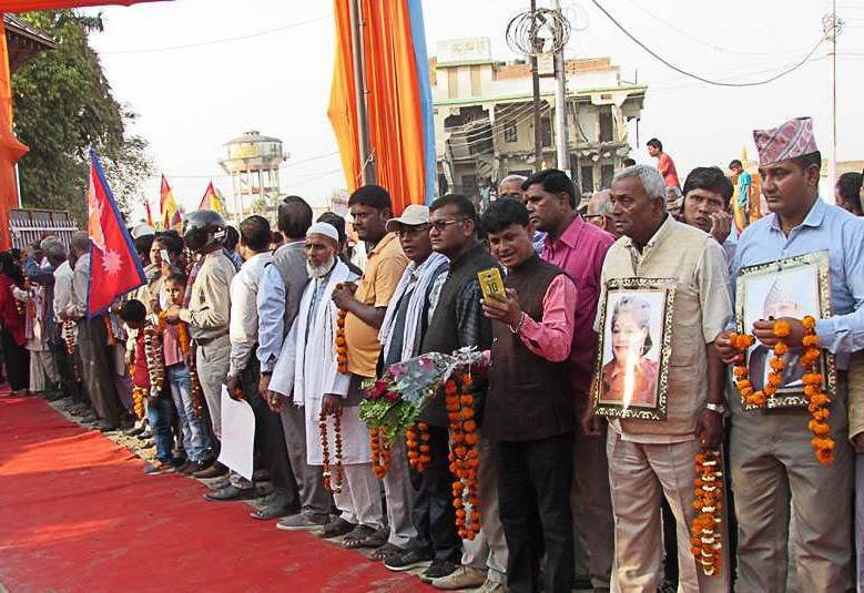 Purba-Raja-Gyanendra-Janakpur-1.jpg