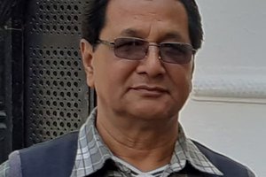 Purna Bahadur Amatya.jpg