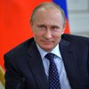 Putin. Photo.jpg