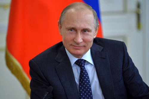 Putin. Photo.jpg