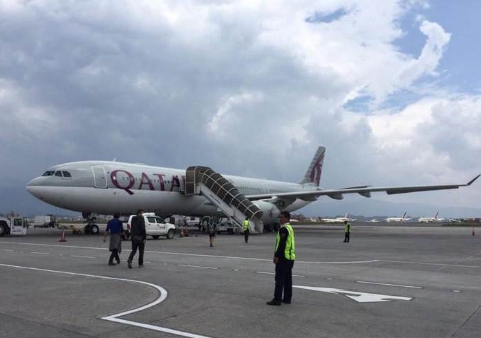 QATAR-AIR-31.jpg