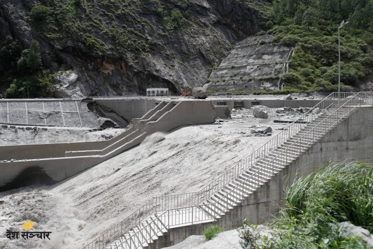 RASUWAGADHI FLOOD 6.jpg