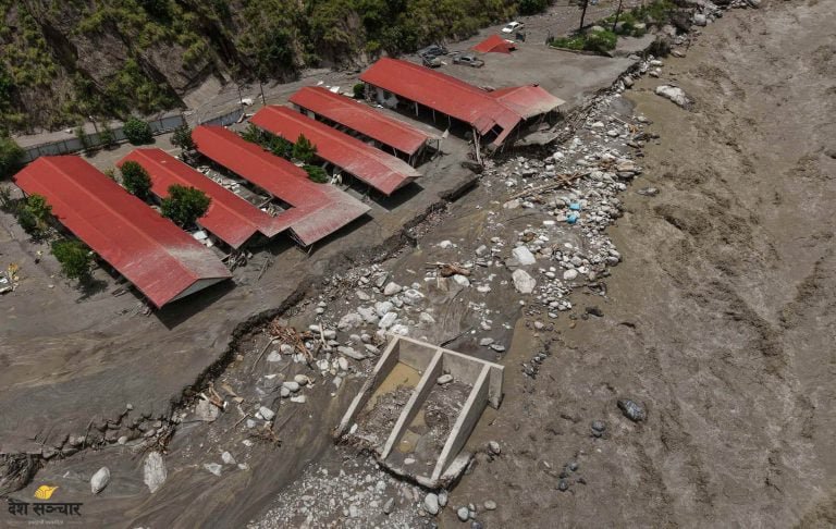 RASUWAGADHI FLOOD 9.jpg