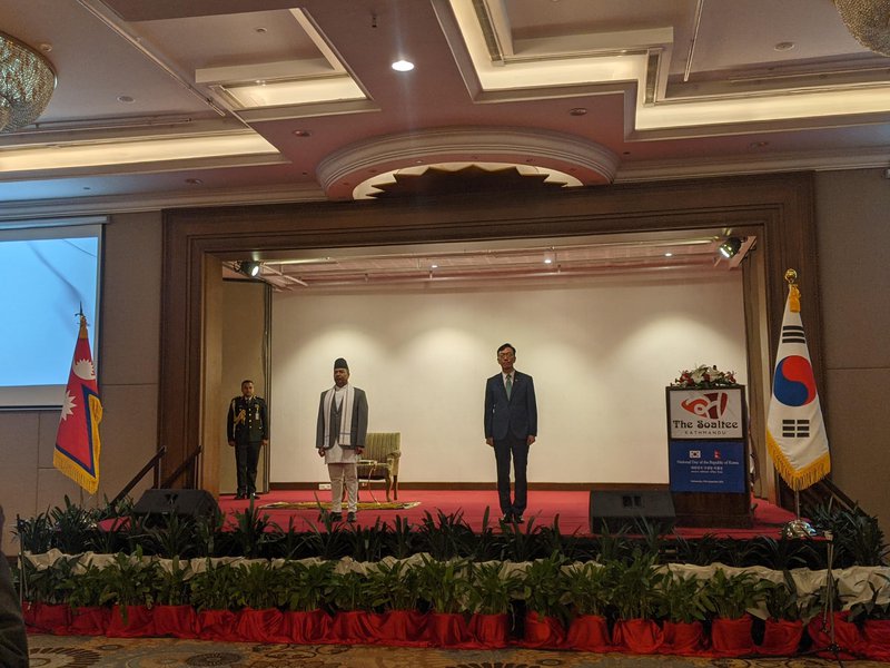 ROK national day2023.jpg