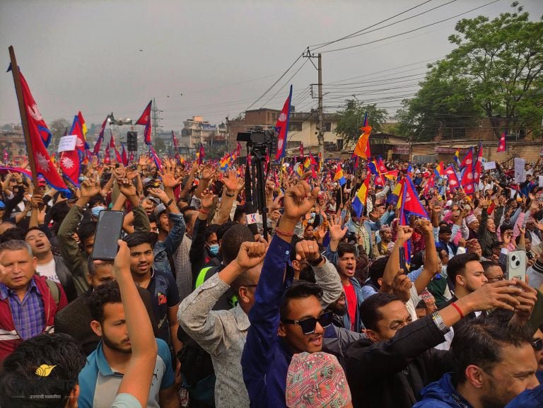 RPP-balkhu 11.jpg