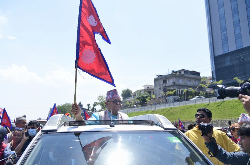 RPP motor cycle rally1.jpg