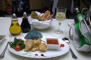 Radission Italian Food 3.jpg