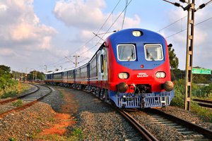 Railway coach and engine.jpeg