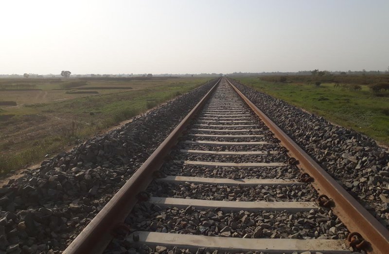 Railway track.jpeg