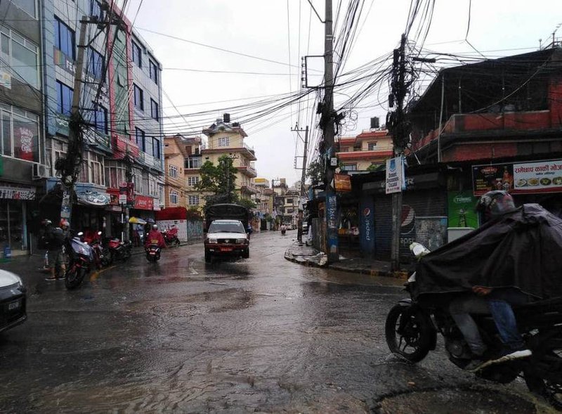 Rain-In-Lalitpur-6-13-1024x768.jpg