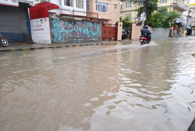 Rain-In-Lalitpur-7-14-1024x768.jpg