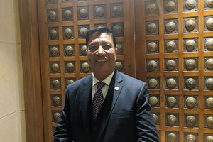 Rajesh Kazi shrestha.jpg