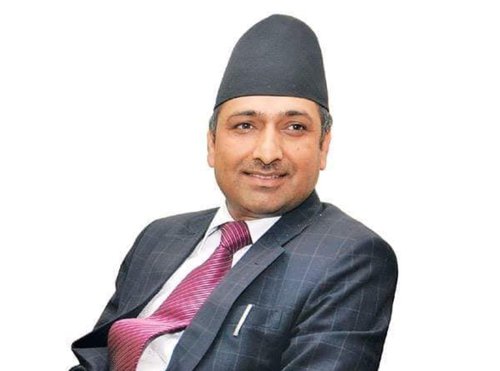 Ram Prasad Dhital.jpg