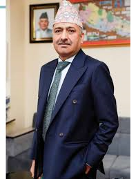 Ram Prasad Dhital 2.png