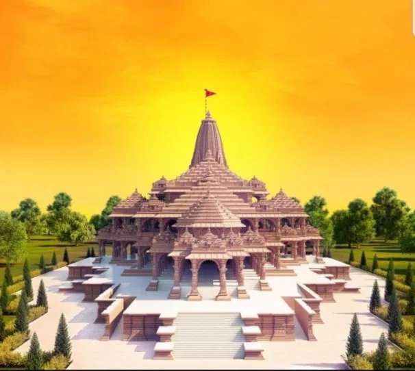 Ram Temple in Ayodhya.jpg