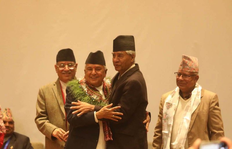 Ramchandra-Paudel-Sherbahadur-Deuba-1.jpg