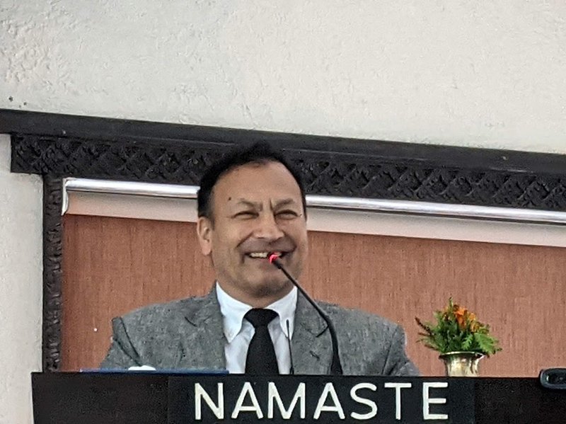 Ranjan Shrestha.jpg