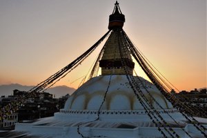 Ranovations Boudhanath.JPG