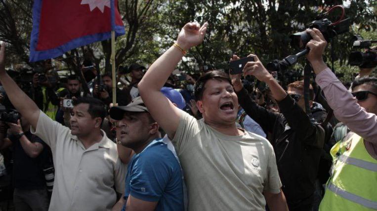 Raparpa_Protest-13-768x512.jpg