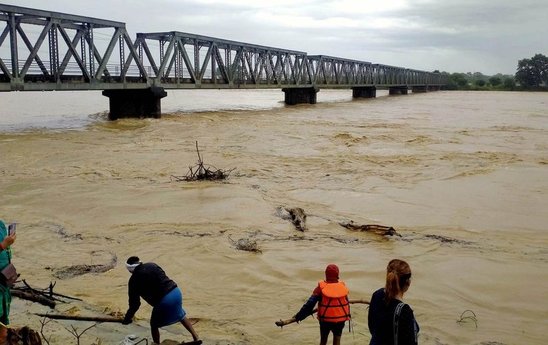 Rapit river flood.jpg