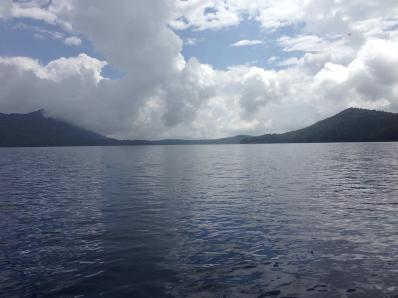 Rara Lake.jpg