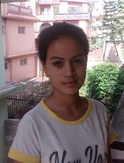 Rashmita Raut.jpg