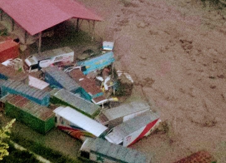 Rasuwa flood 2.jpg