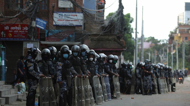 Rato-machhindranath_protest-15.jpg