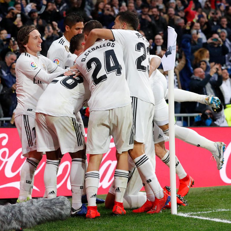 Real-Madrid-2-0-Sevilla-6.jpg